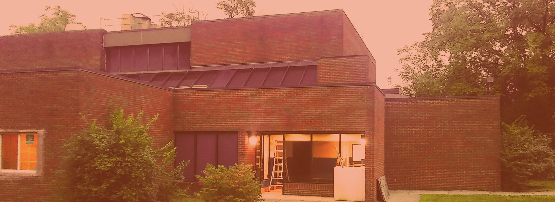 BREO A Ministry of Addyston Baptist Church